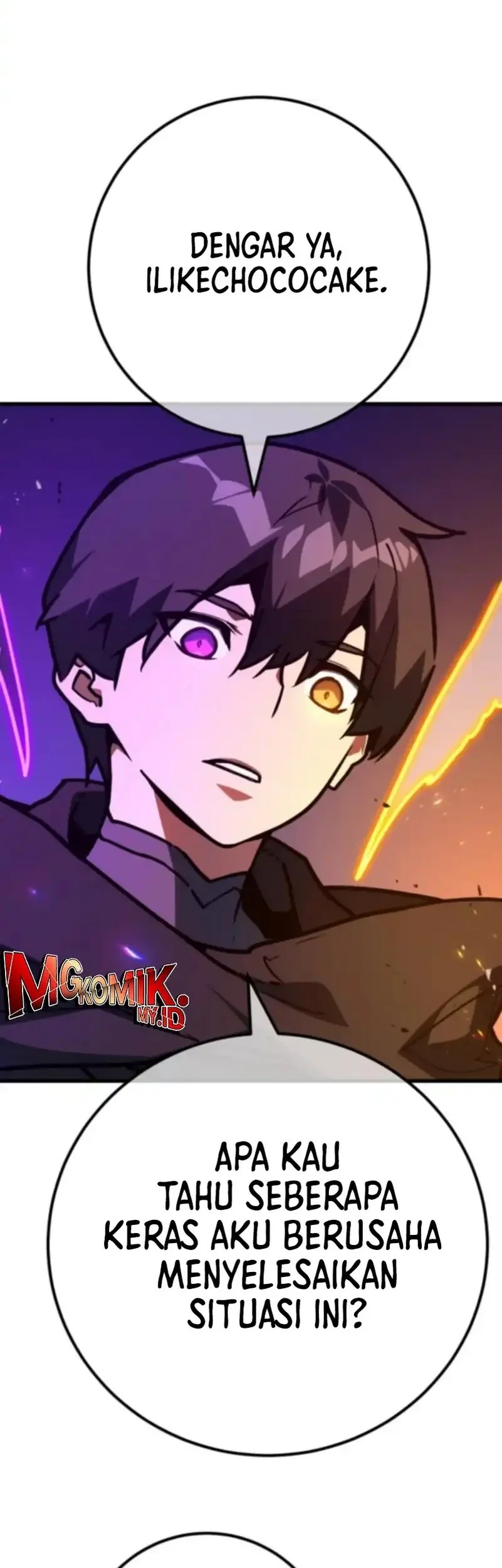 Chapter 157 - halaman 26