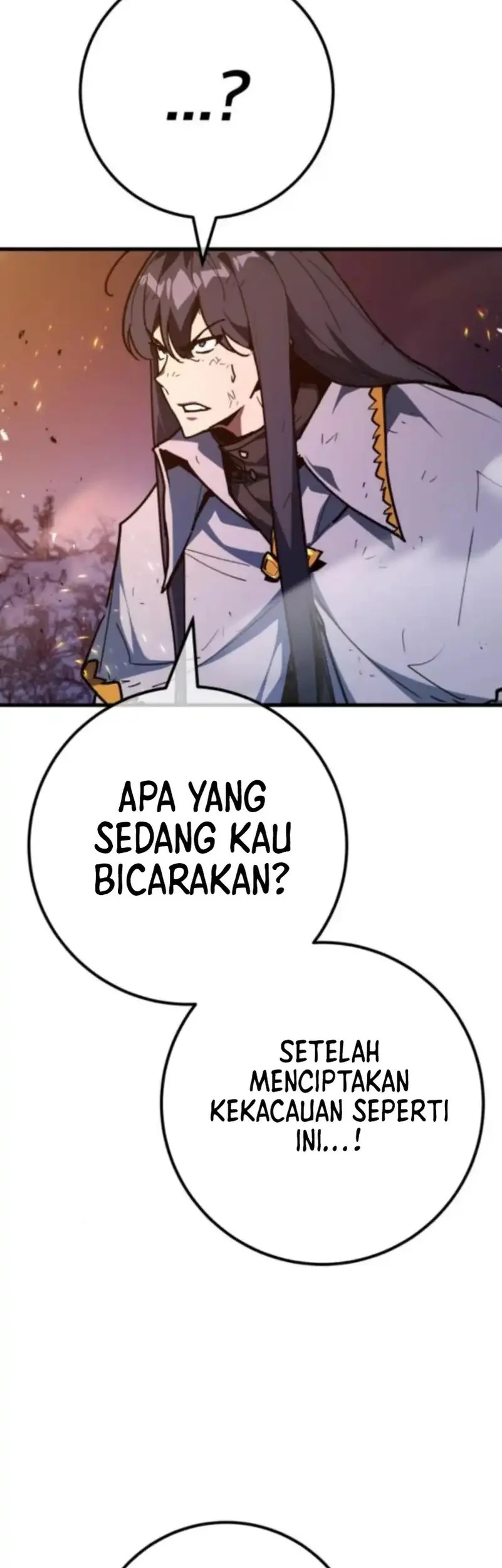 Chapter 157 - halaman 27