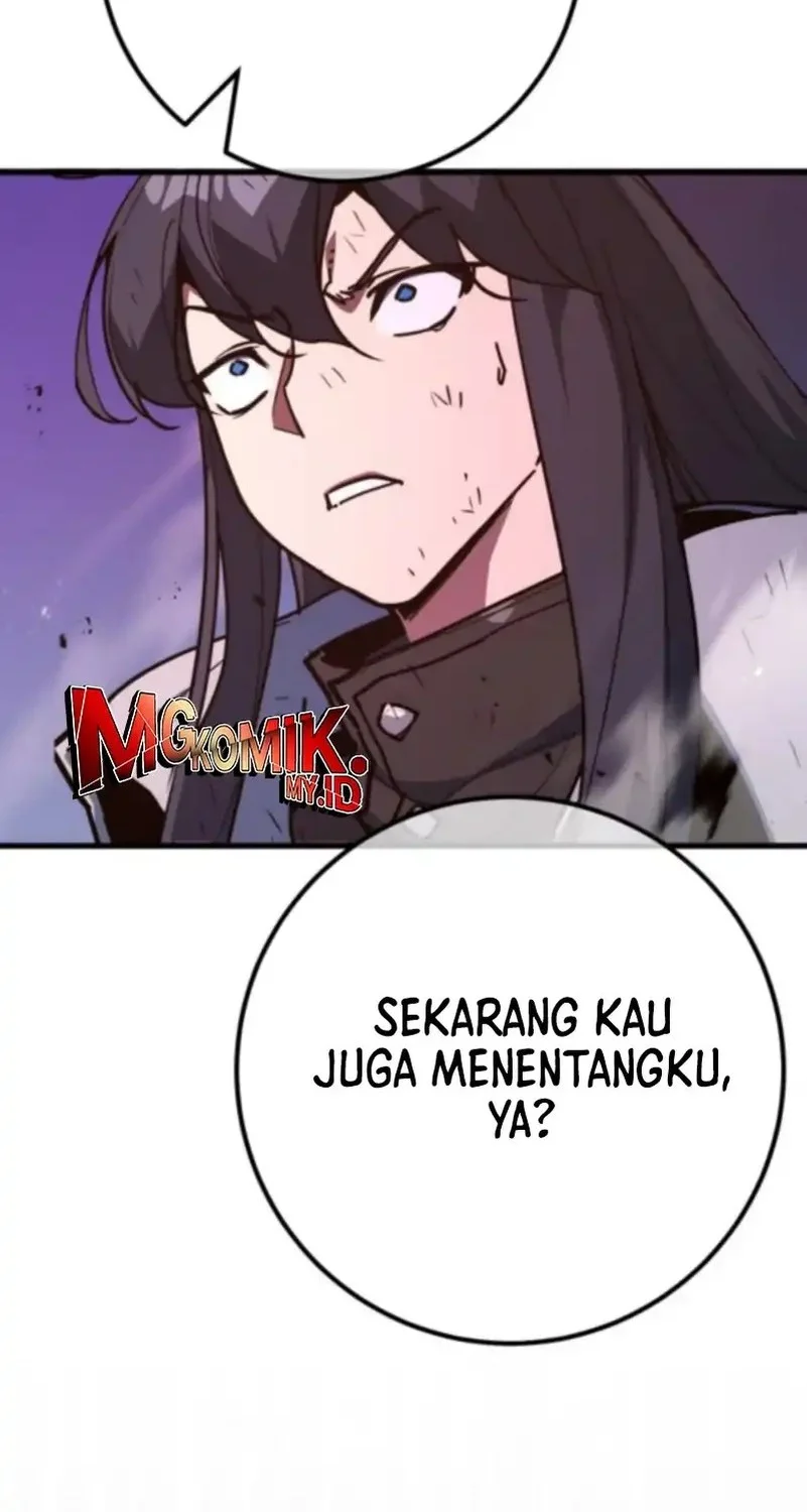 Chapter 157 - halaman 29