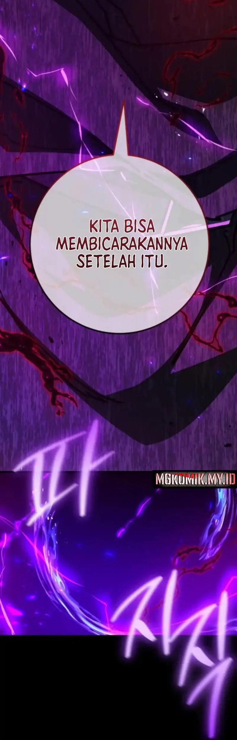 Chapter 157 - halaman 31