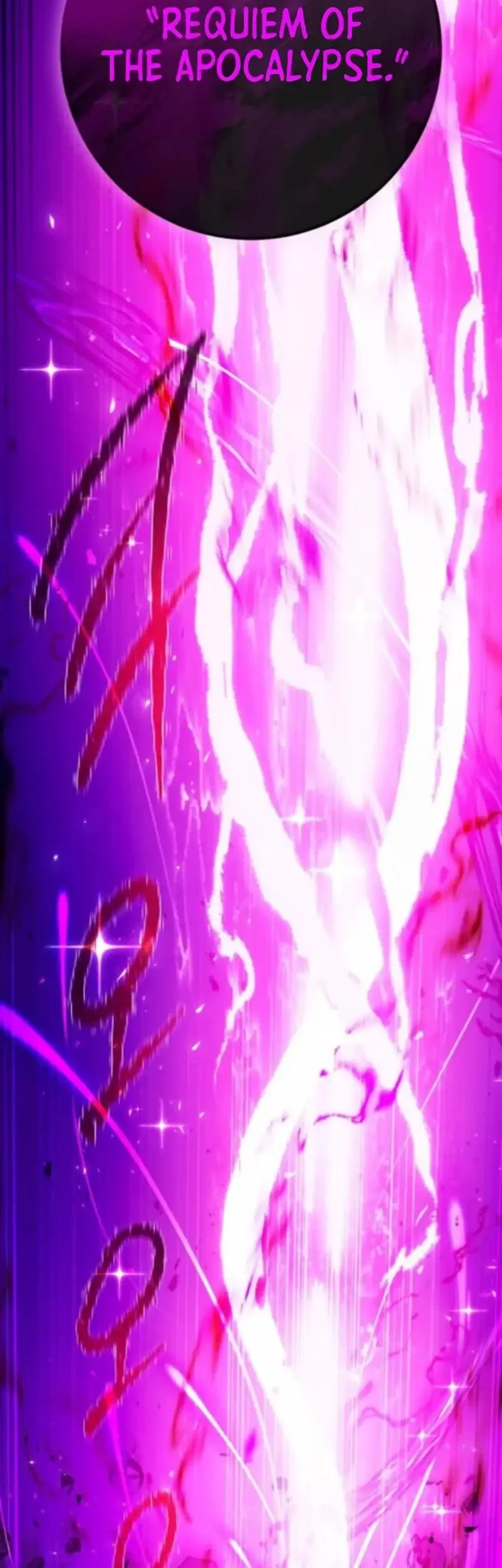 Chapter 157 - halaman 35