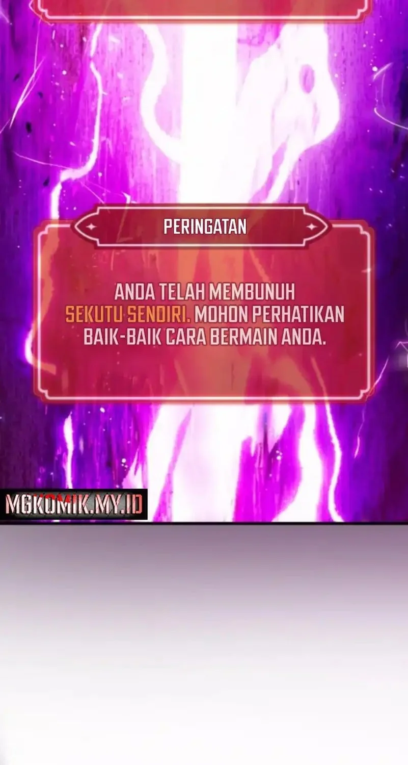 Chapter 157 - halaman 37