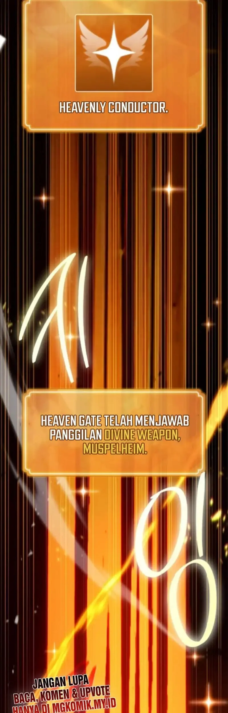 Chapter 158 - halaman 37