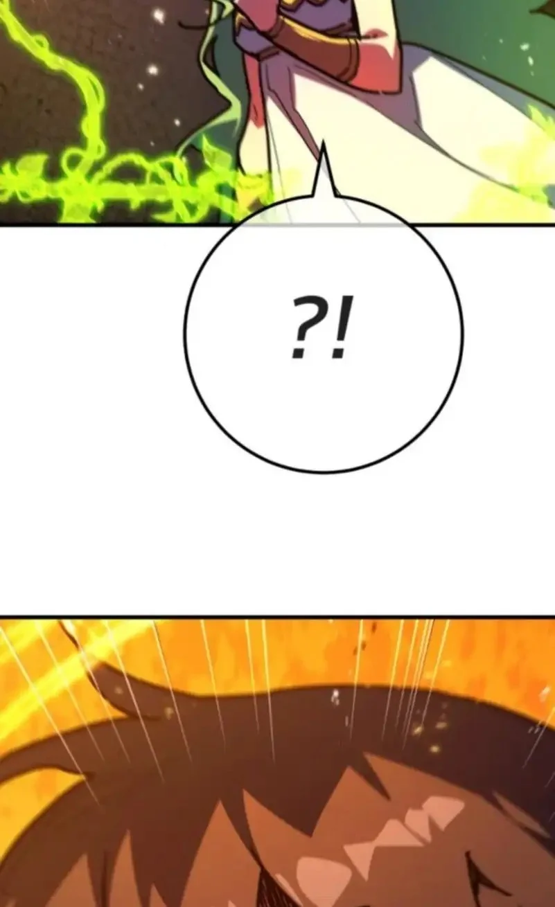 Chapter 158 - halaman 40