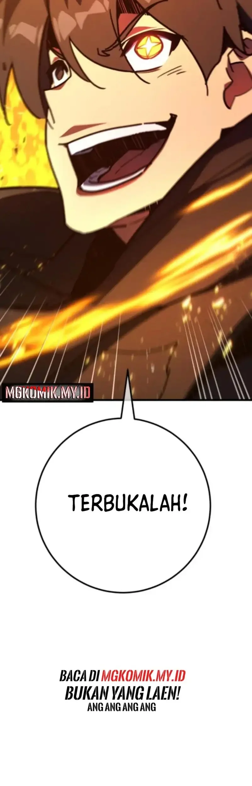 Chapter 158 - halaman 41