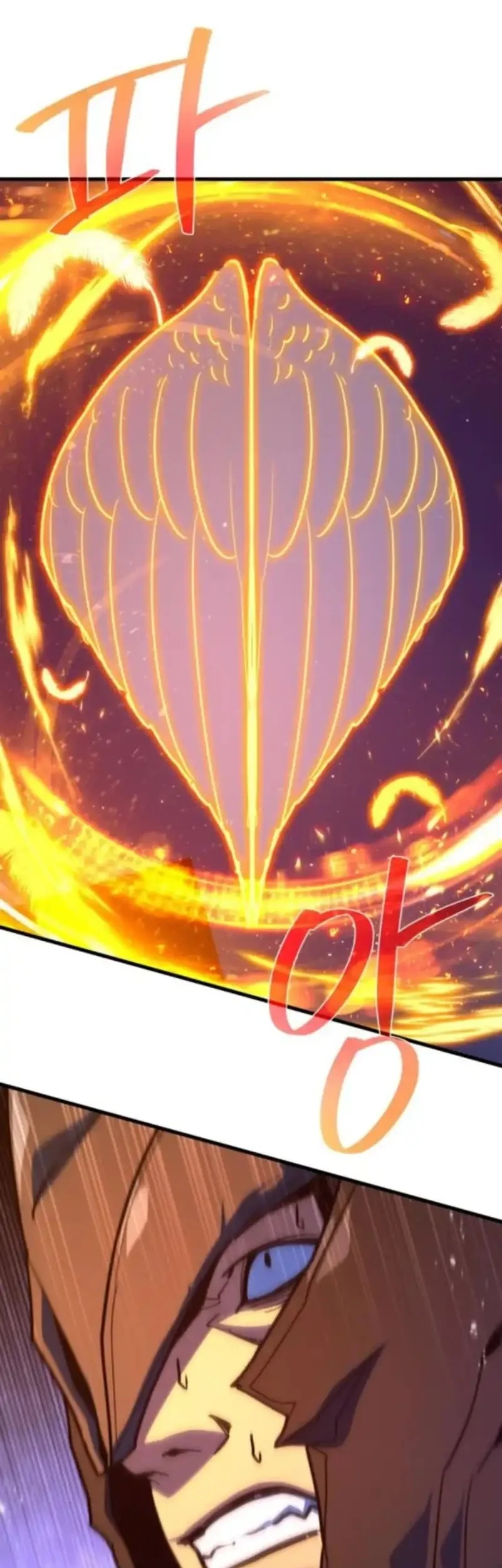Chapter 158 - halaman 42