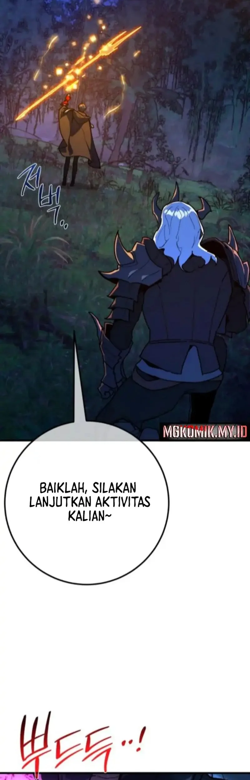 Chapter 158 - halaman 50