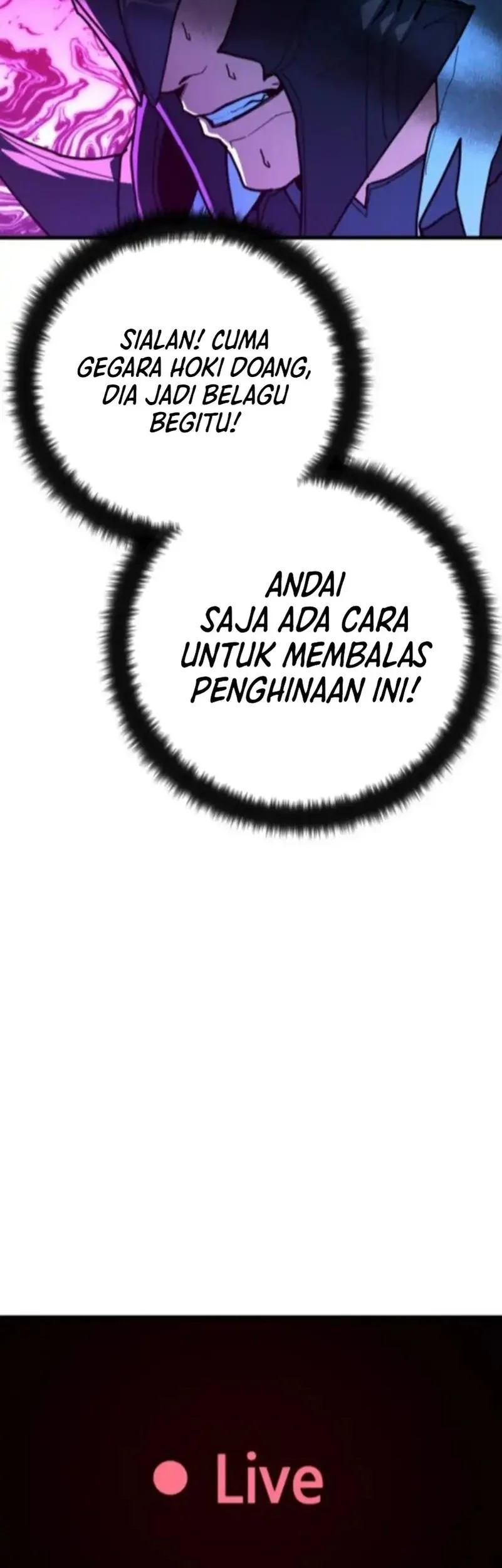 Chapter 158 - halaman 51