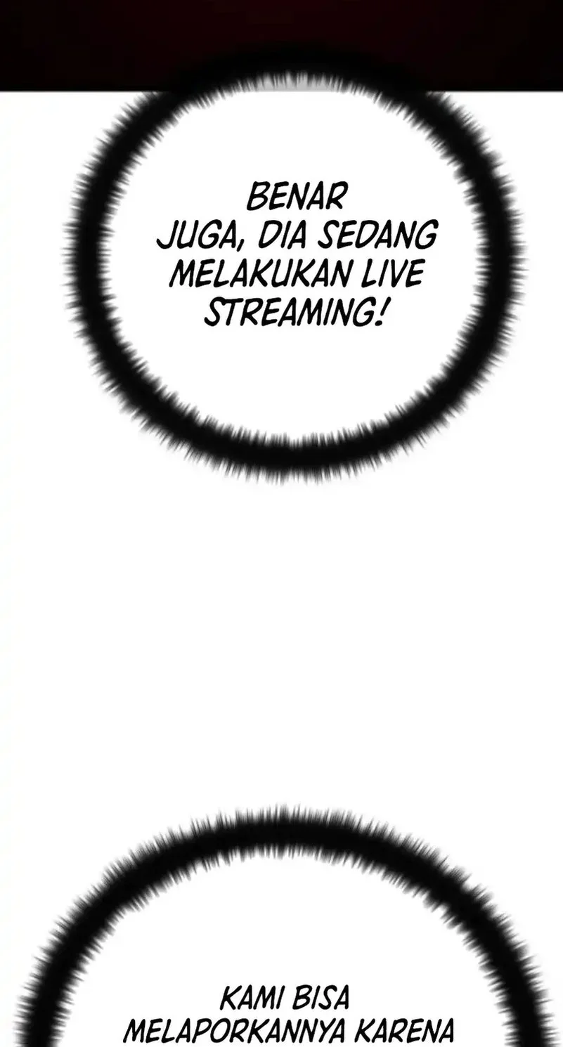 Chapter 158 - halaman 52