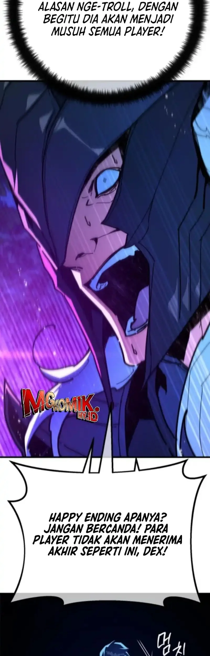 Chapter 158 - halaman 53