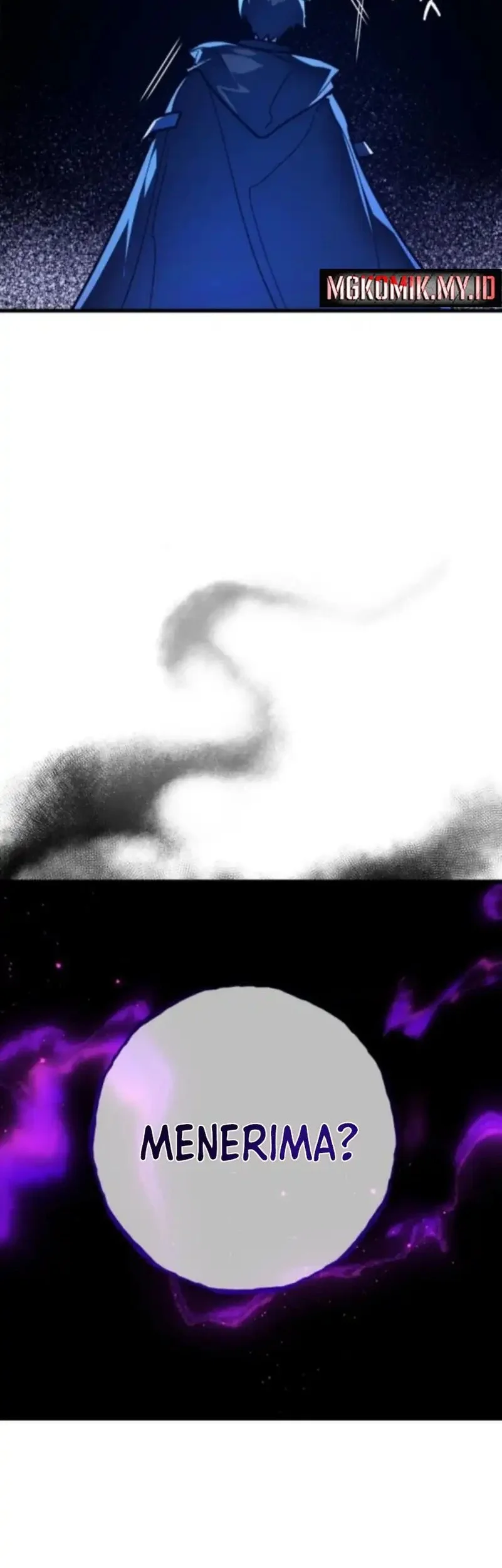 Chapter 158 - halaman 54