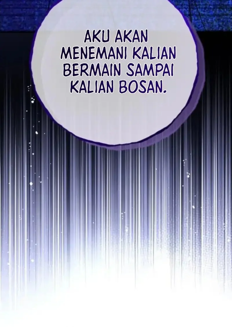 Chapter 158 - halaman 56