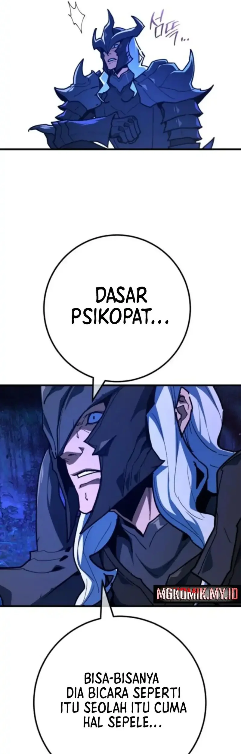 Chapter 158 - halaman 57
