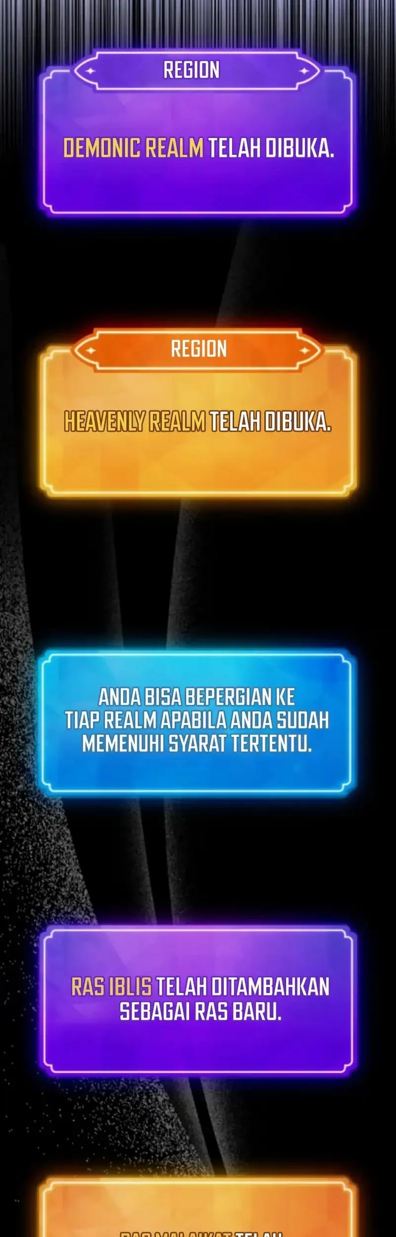 Chapter 158 - halaman 59