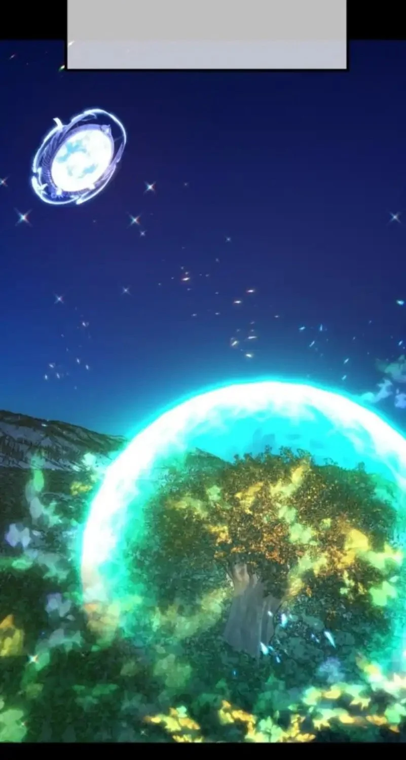 Chapter 158 - halaman 68