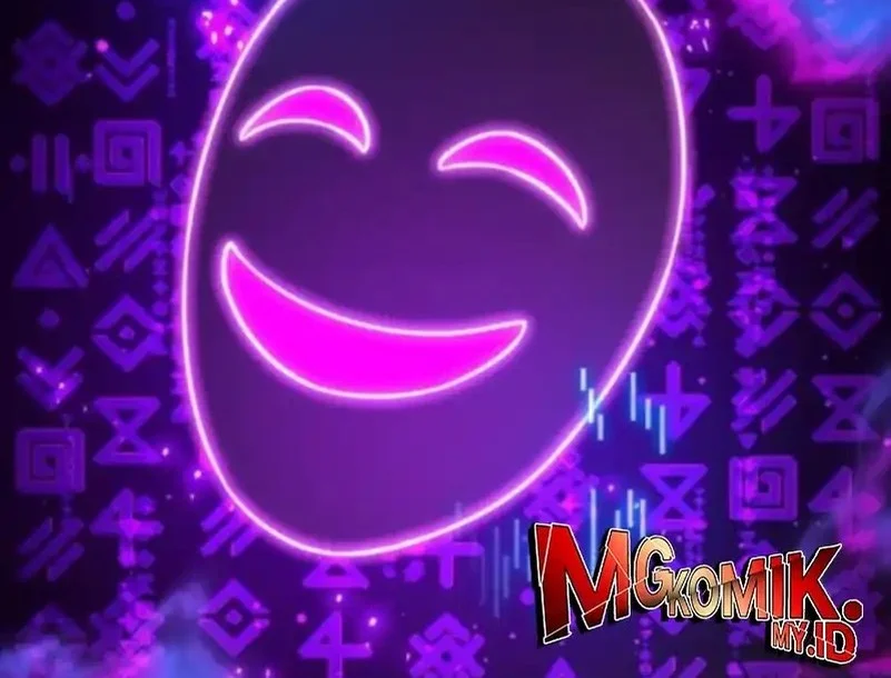 Chapter 158 - halaman 72