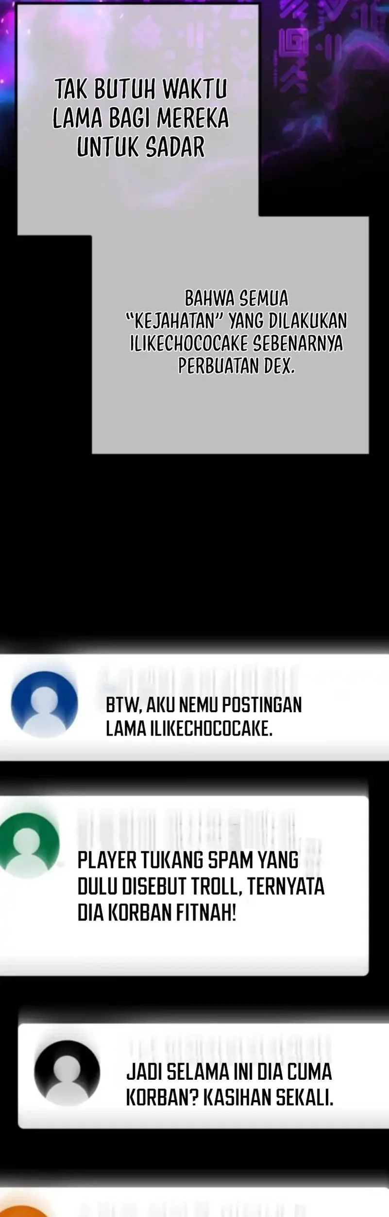 Chapter 158 - halaman 73