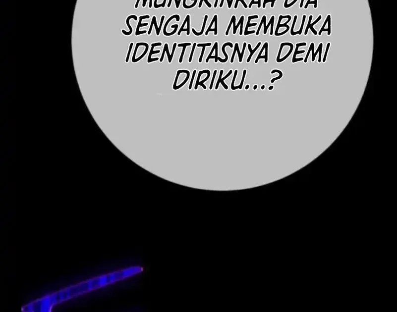 Chapter 158 - halaman 76