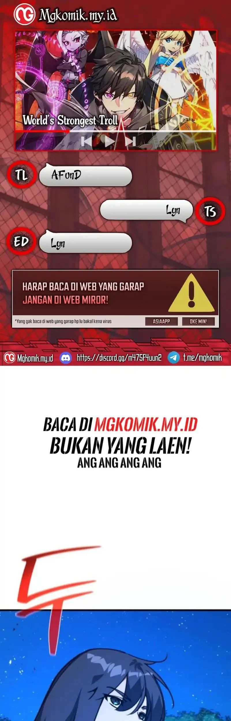 Chapter 158 - halaman 2