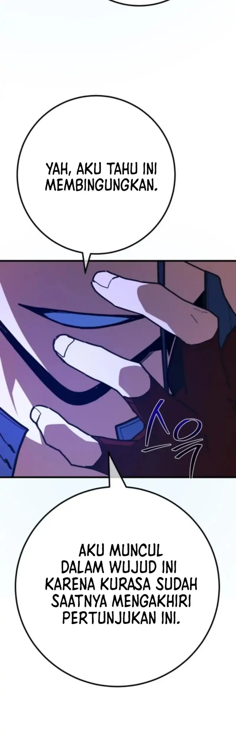 Chapter 158 - halaman 4