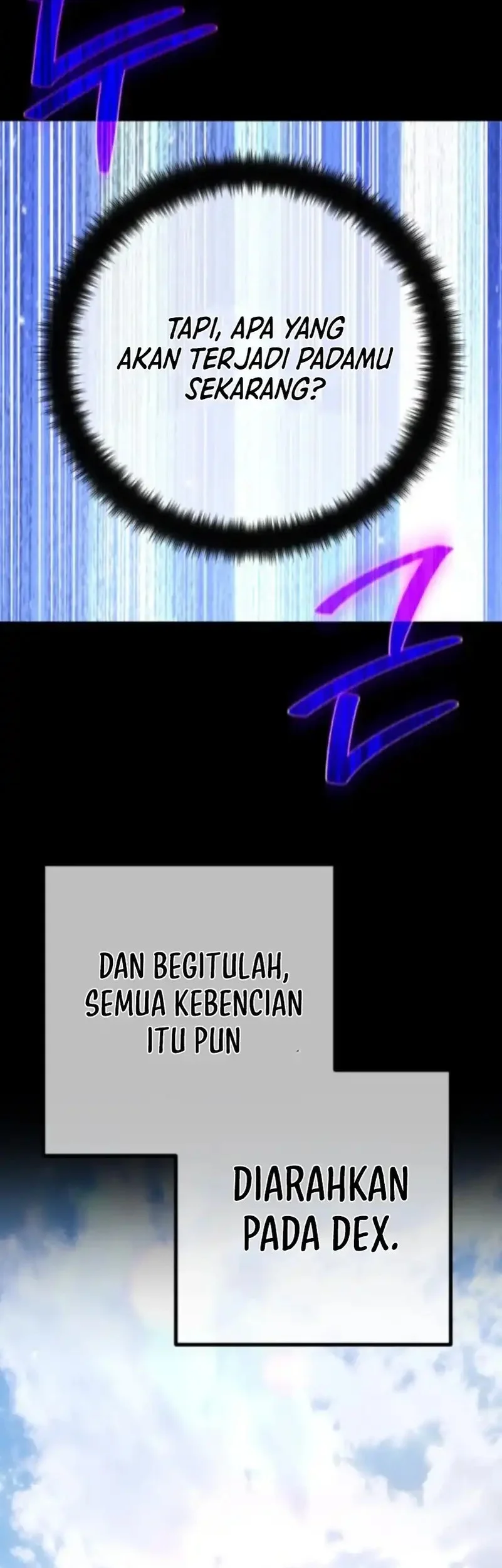 Chapter 158 - halaman 77