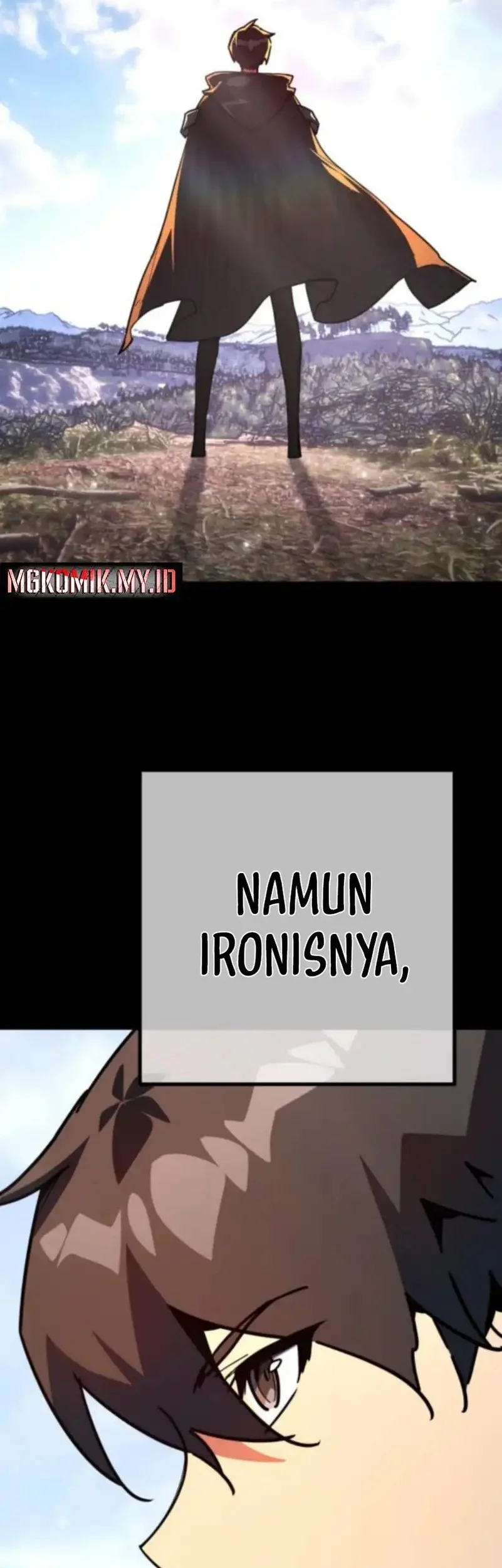 Chapter 158 - halaman 78