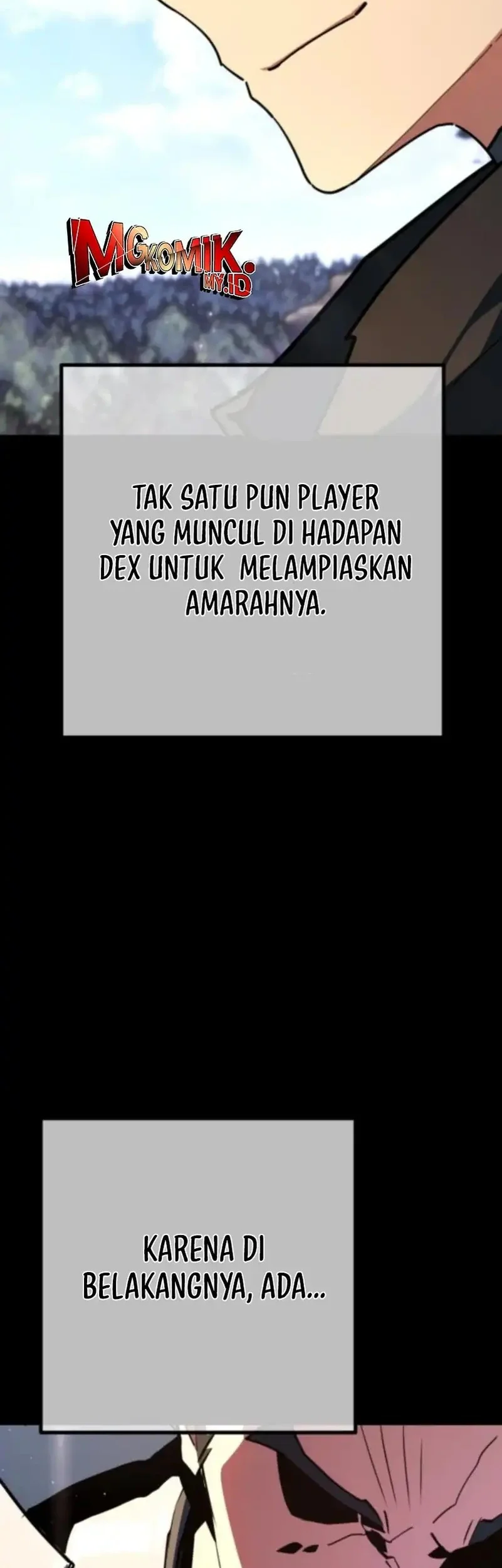 Chapter 158 - halaman 79
