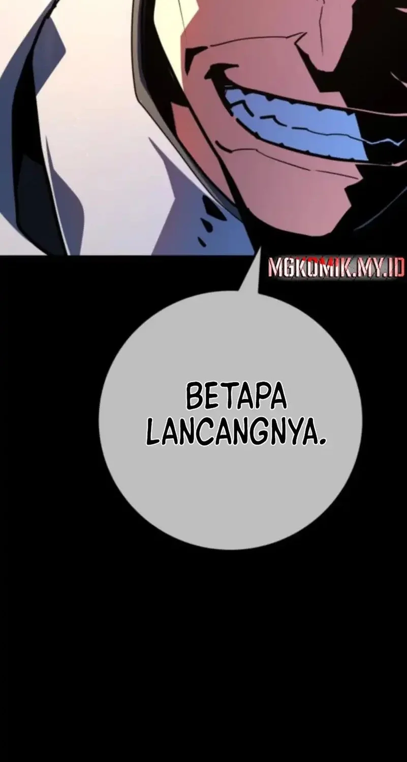 Chapter 158 - halaman 80