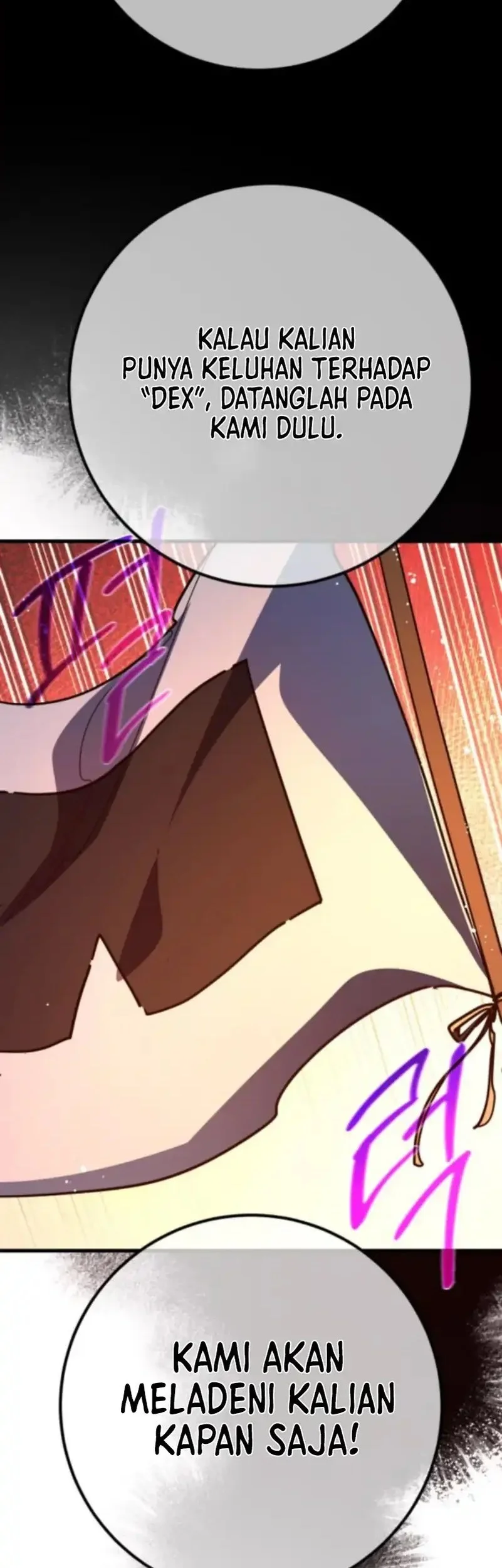 Chapter 158 - halaman 82