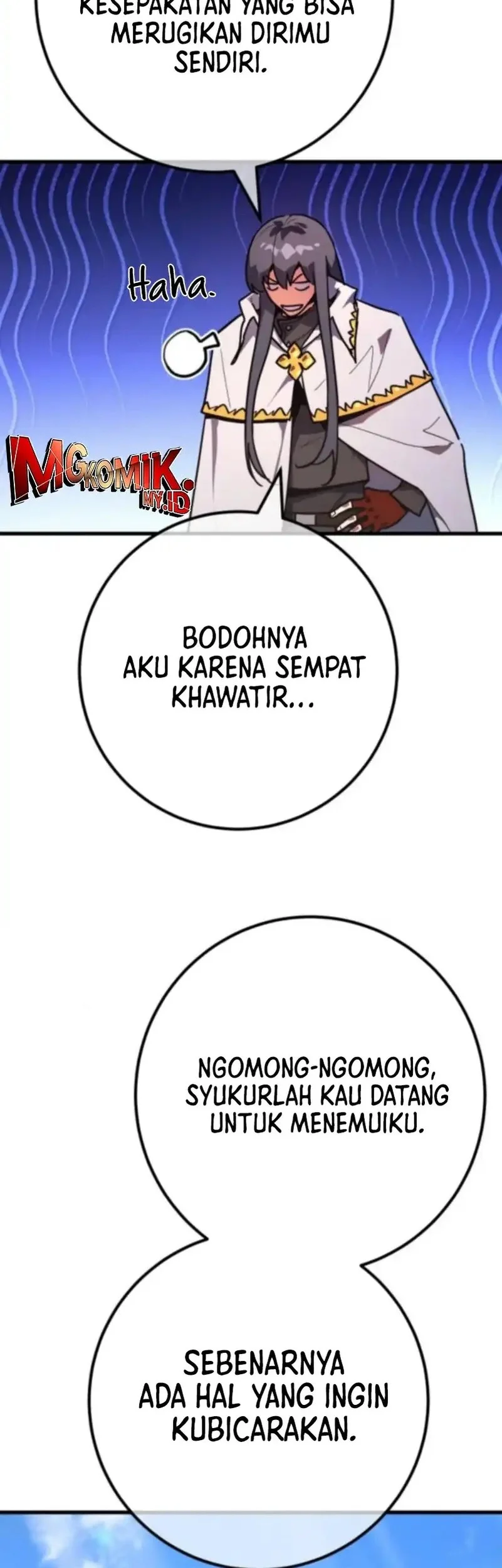 Chapter 158 - halaman 89