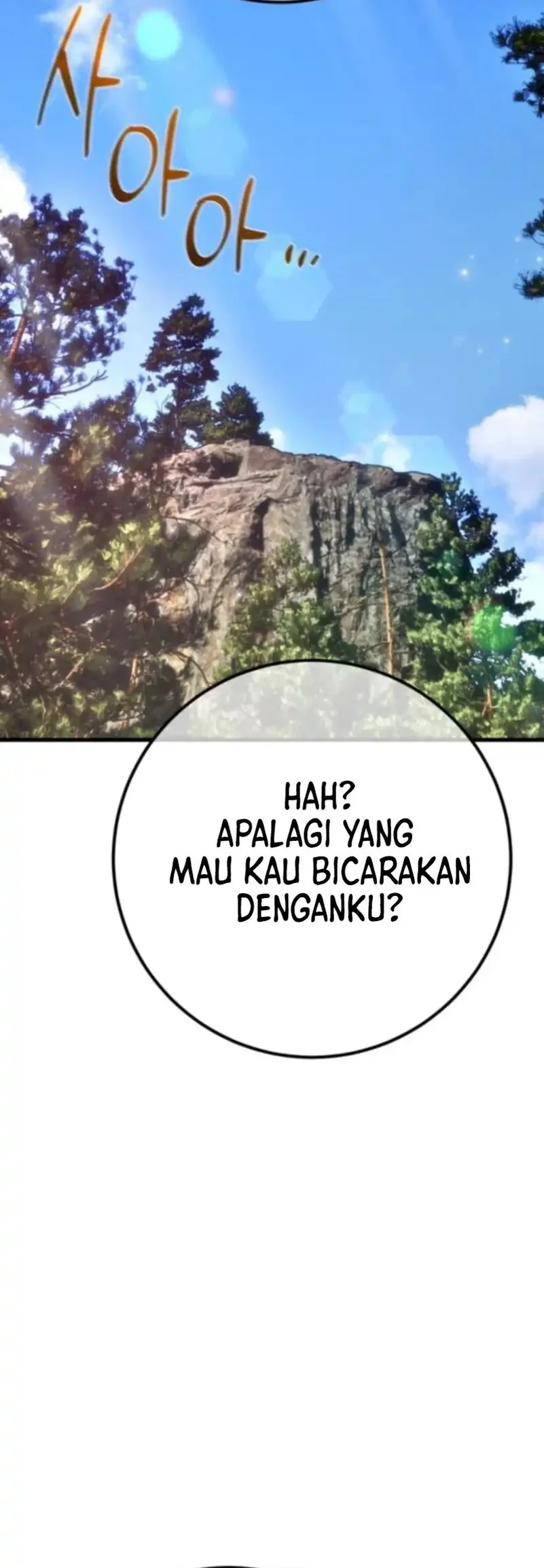 Chapter 158 - halaman 90