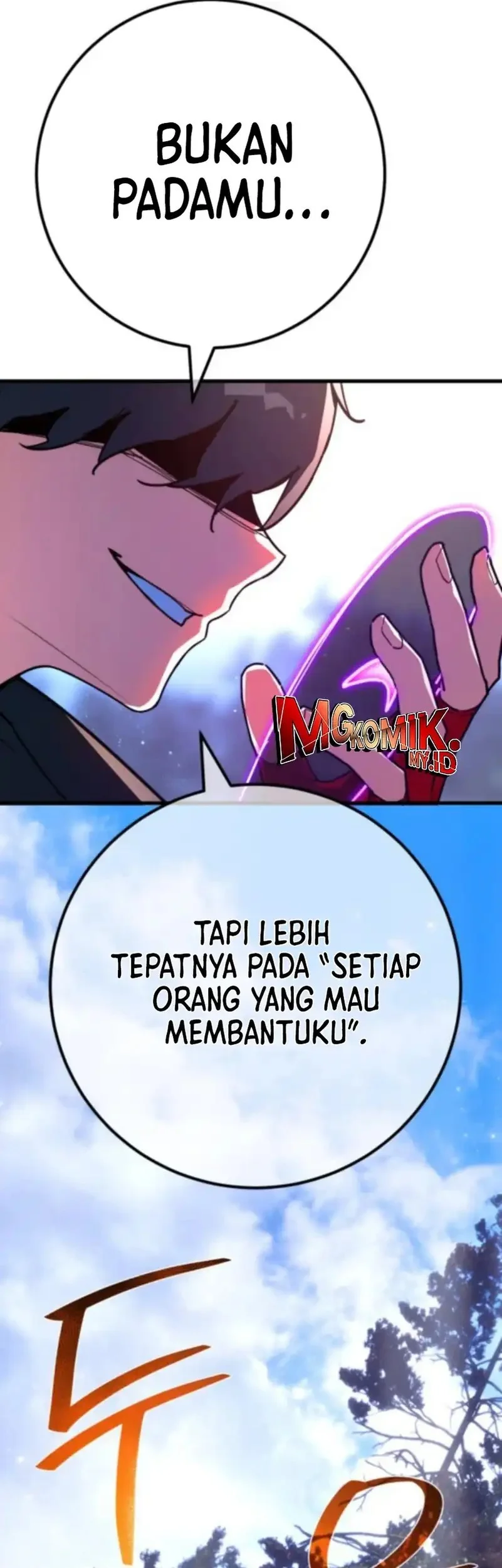 Chapter 158 - halaman 91