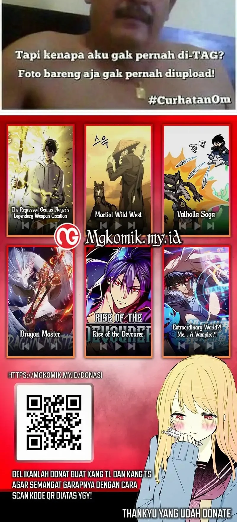 Chapter 158 - halaman 97