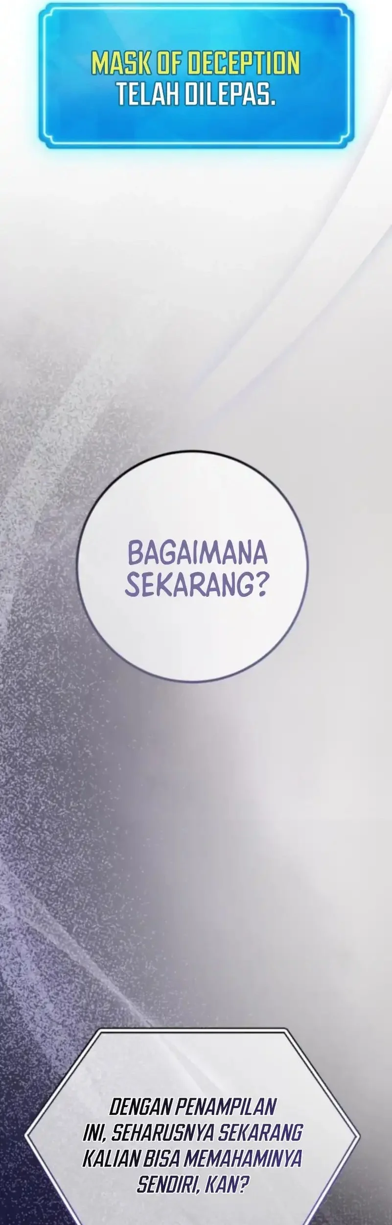 Chapter 158 - halaman 7