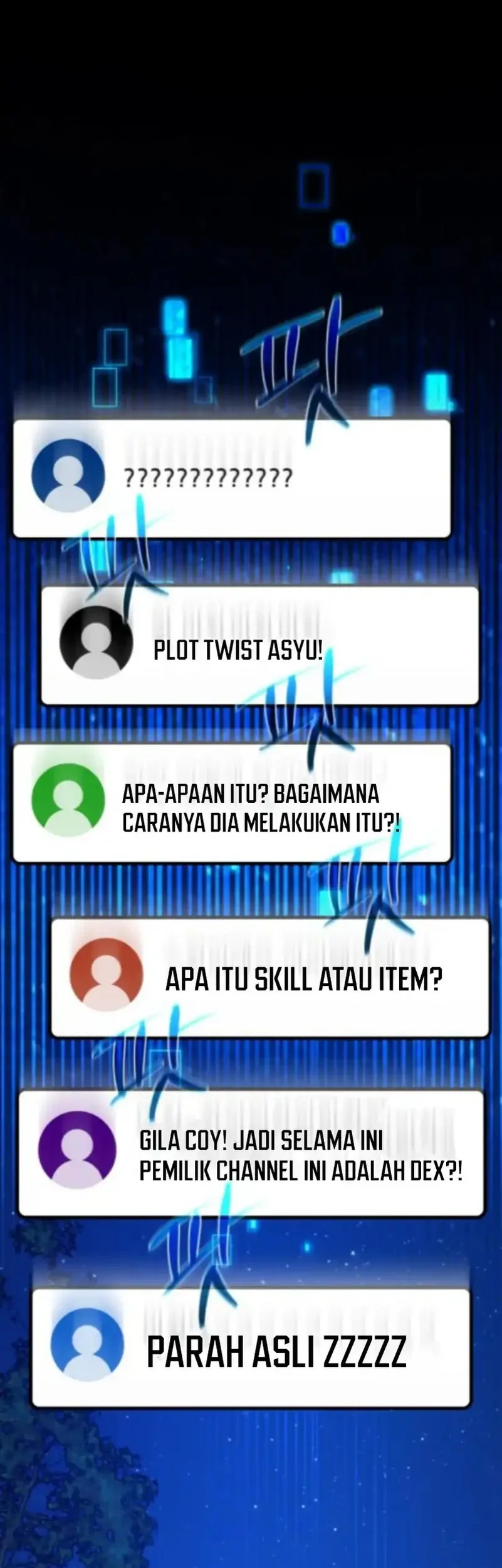 Chapter 158 - halaman 10