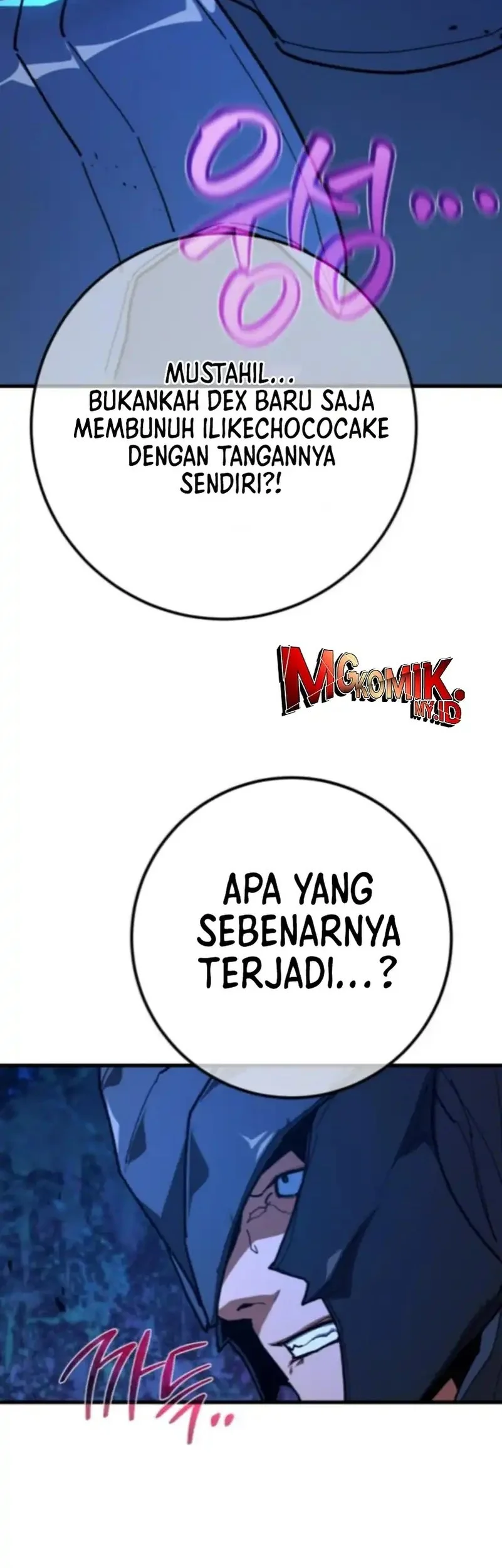 Chapter 158 - halaman 12