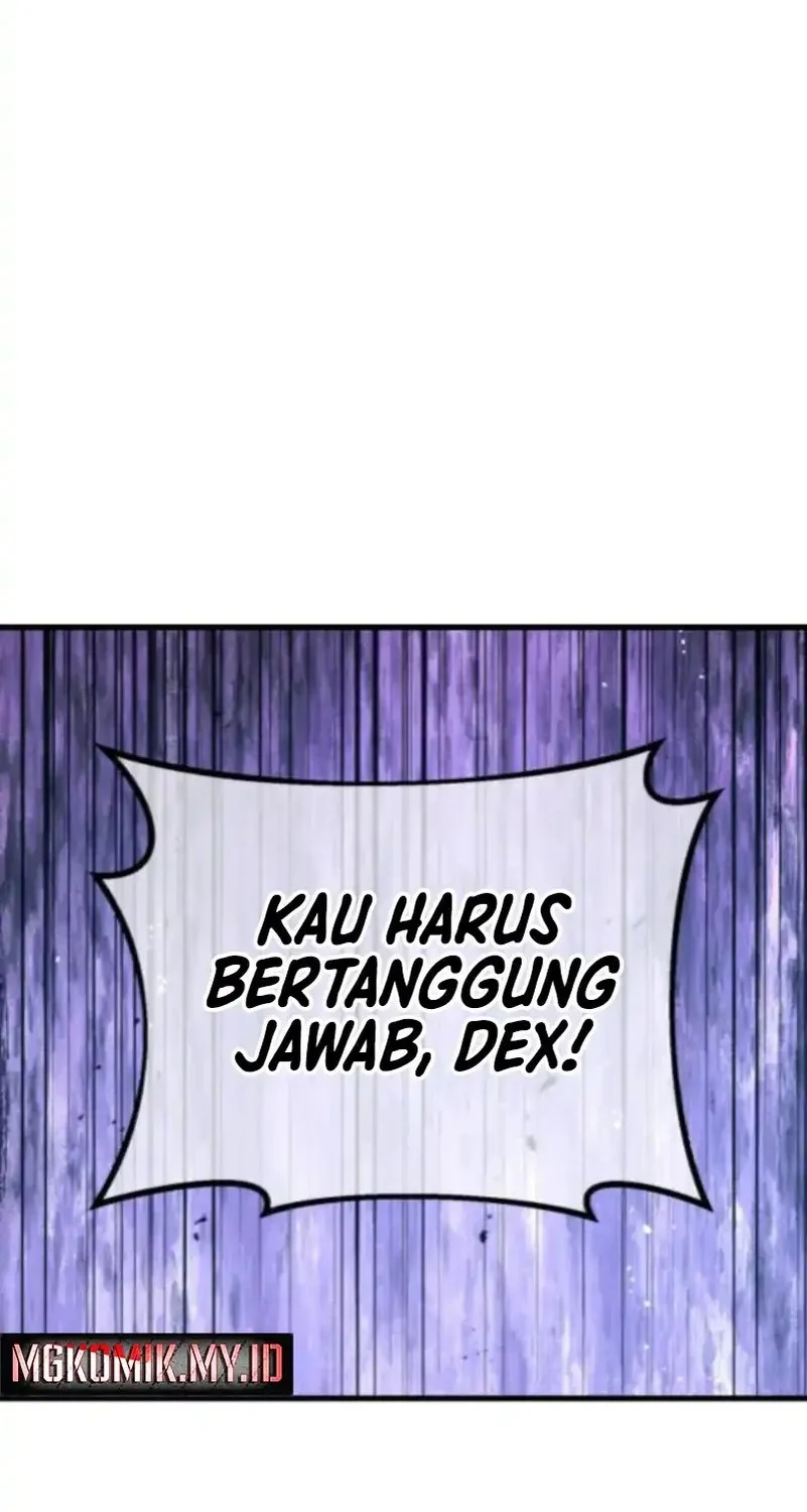 Chapter 158 - halaman 13