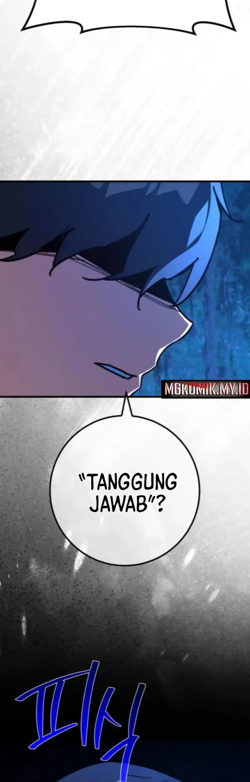Chapter 158 - halaman 15