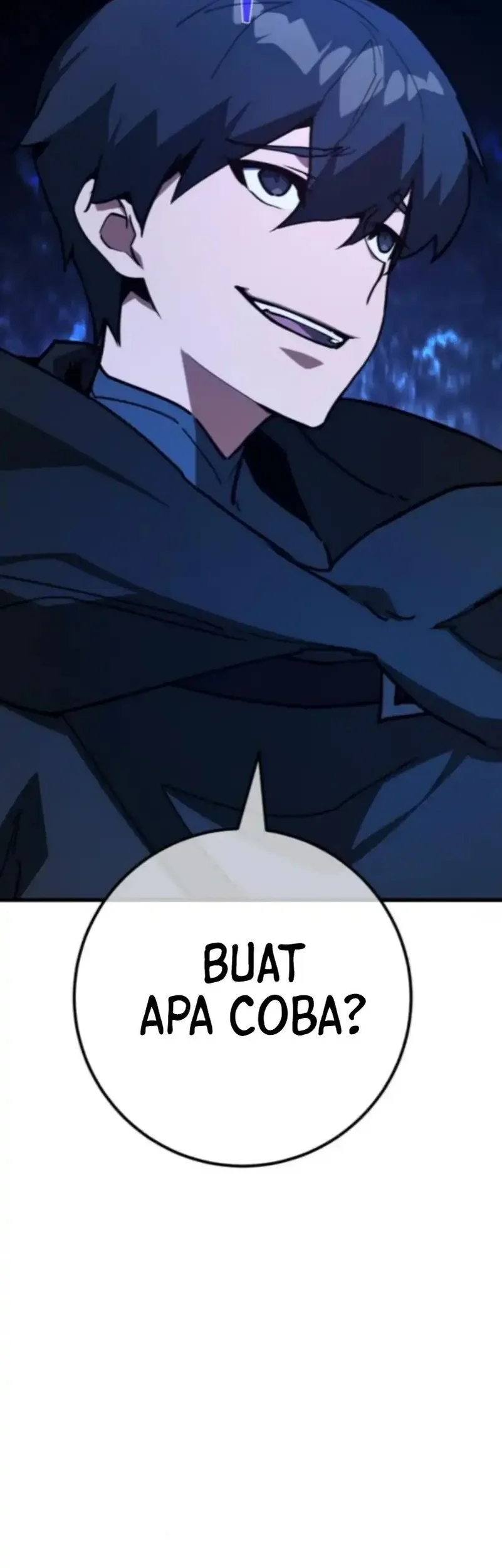 Chapter 158 - halaman 16