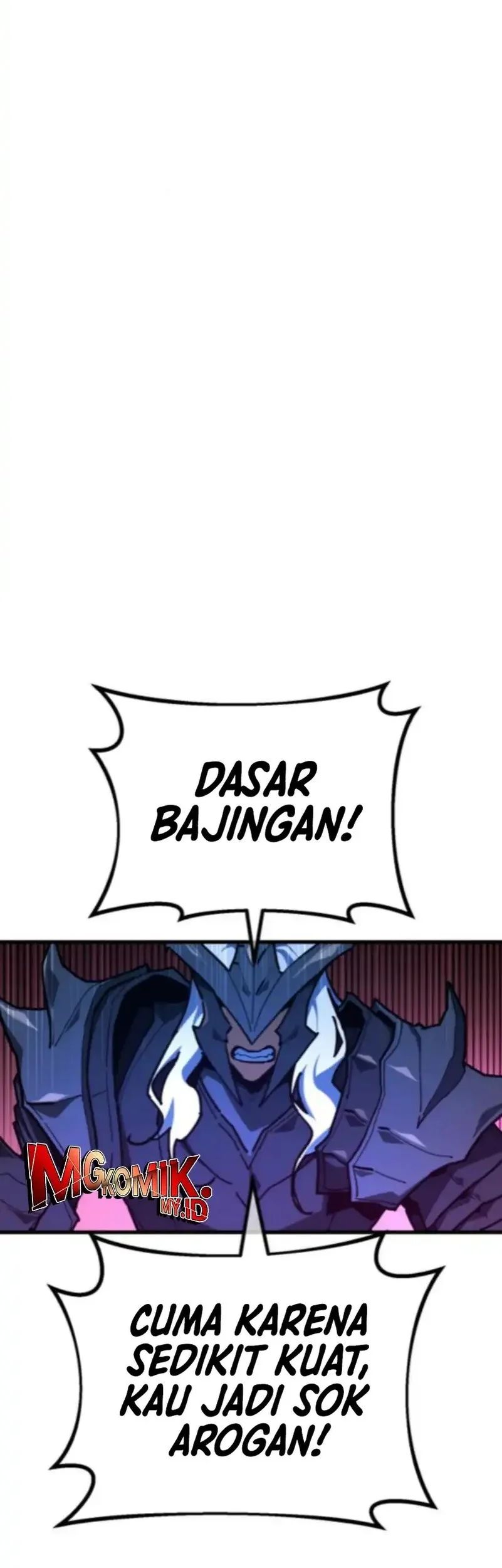 Chapter 158 - halaman 18