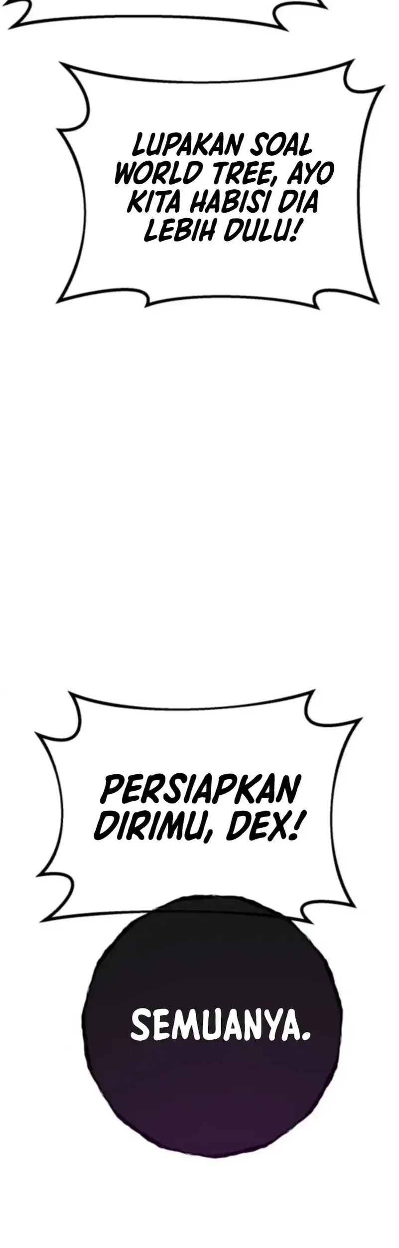 Chapter 158 - halaman 20
