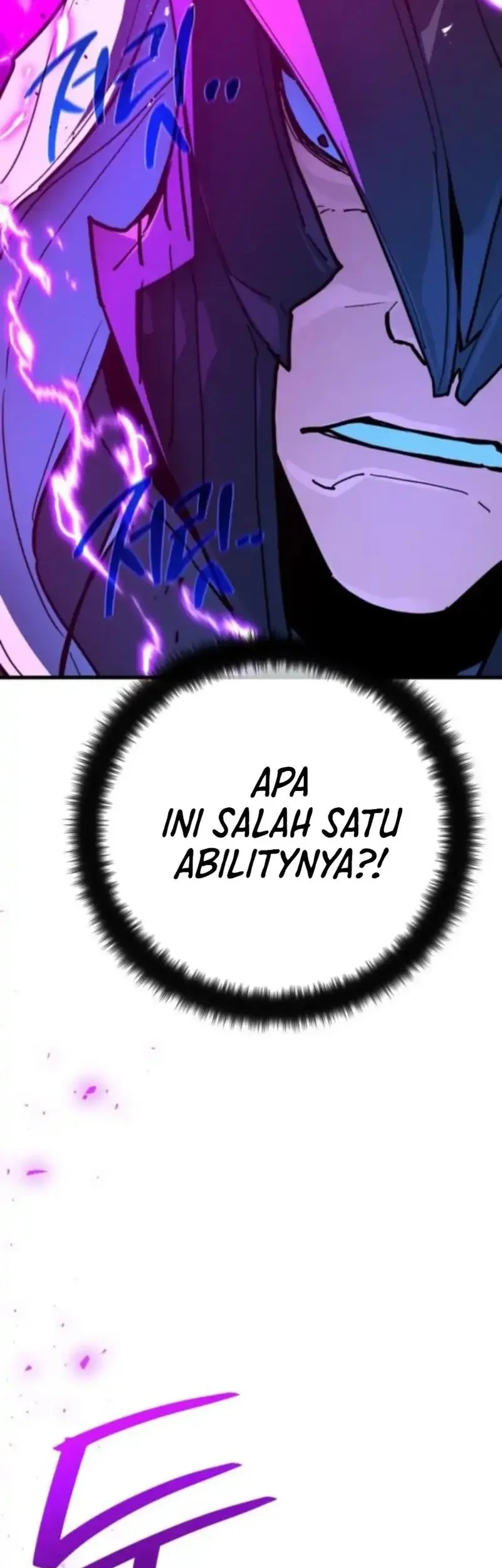 Chapter 158 - halaman 24
