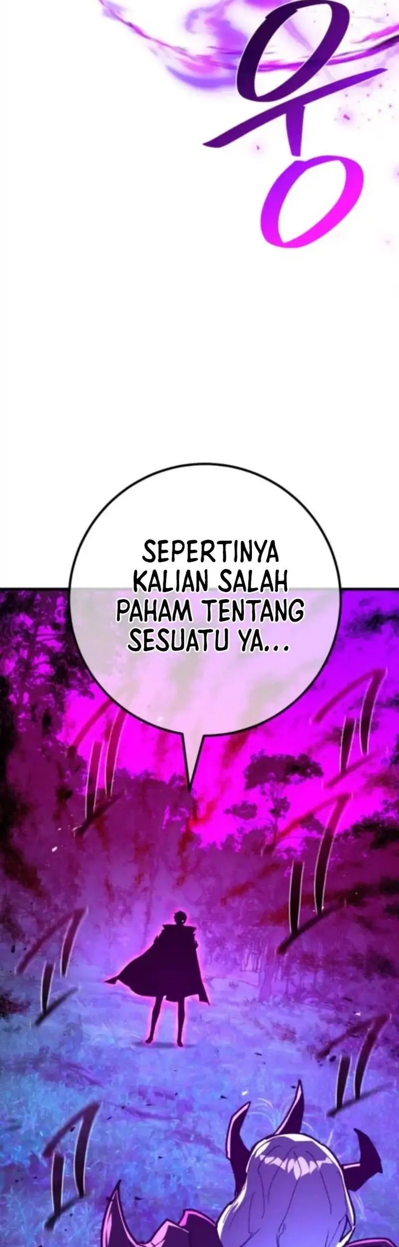 Chapter 158 - halaman 26