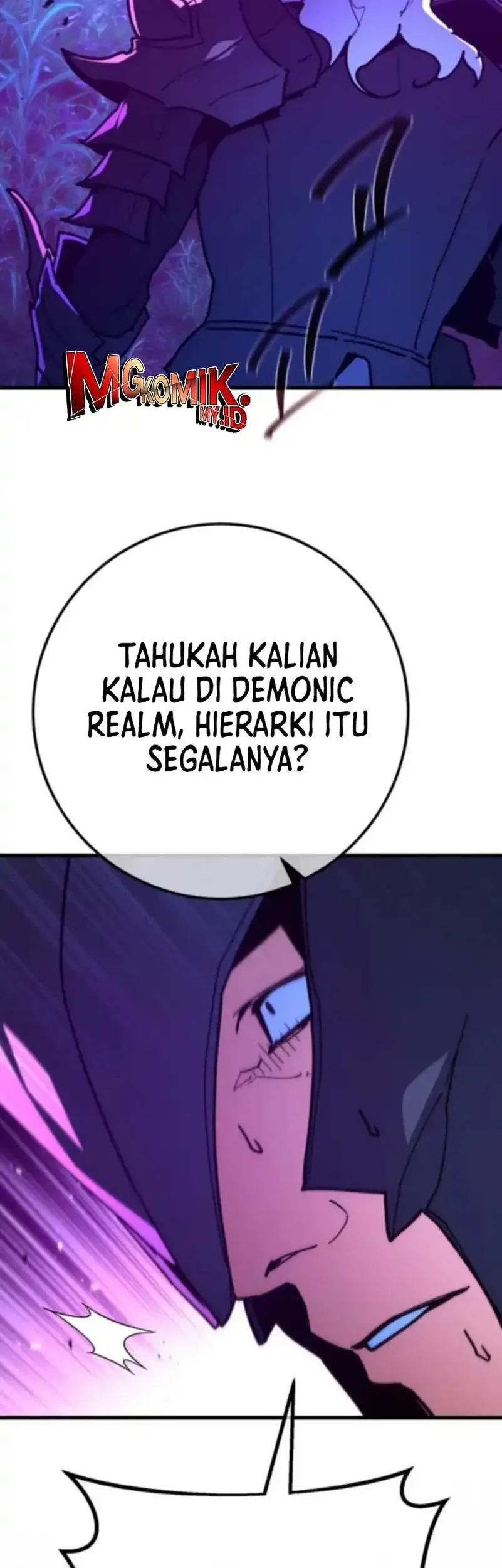 Chapter 158 - halaman 27