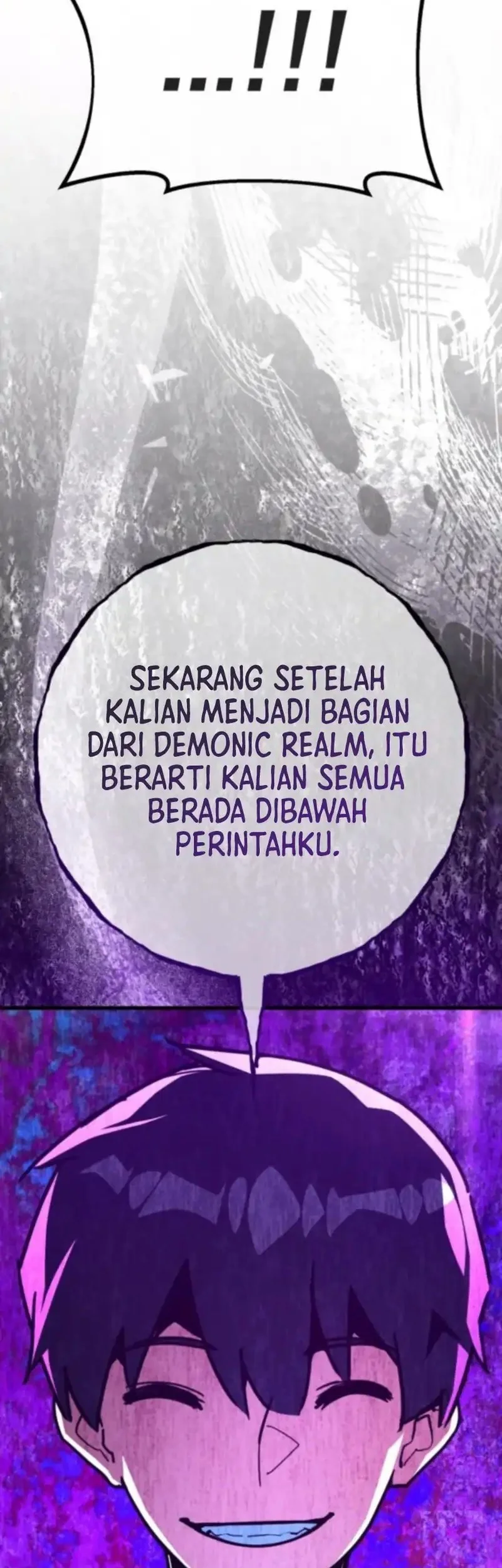 Chapter 158 - halaman 28