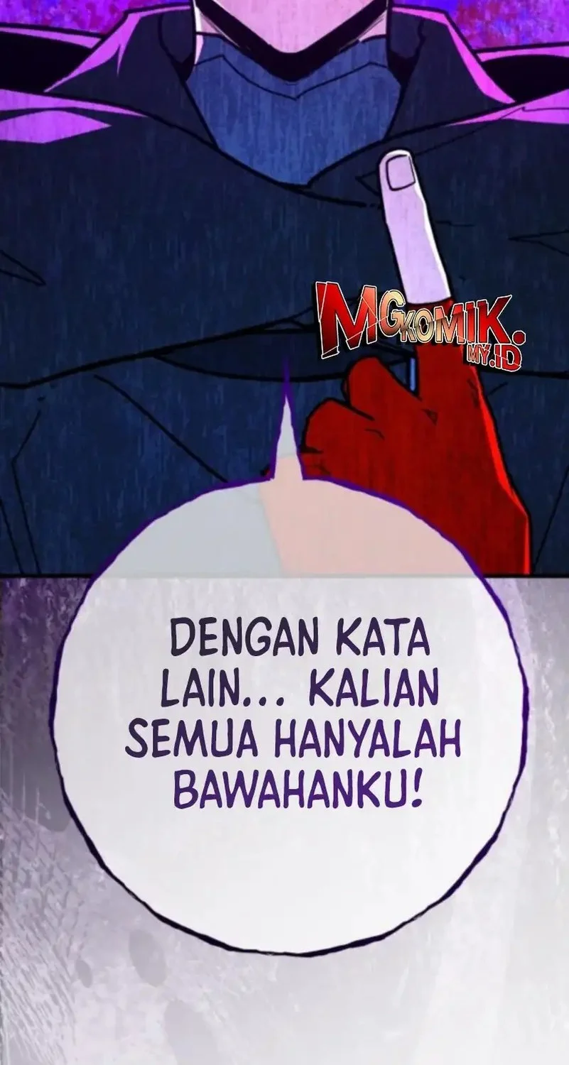 Chapter 158 - halaman 29