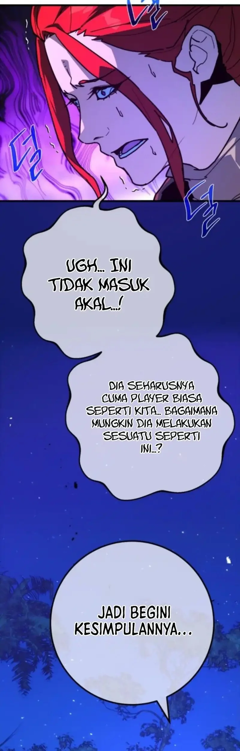 Chapter 158 - halaman 31