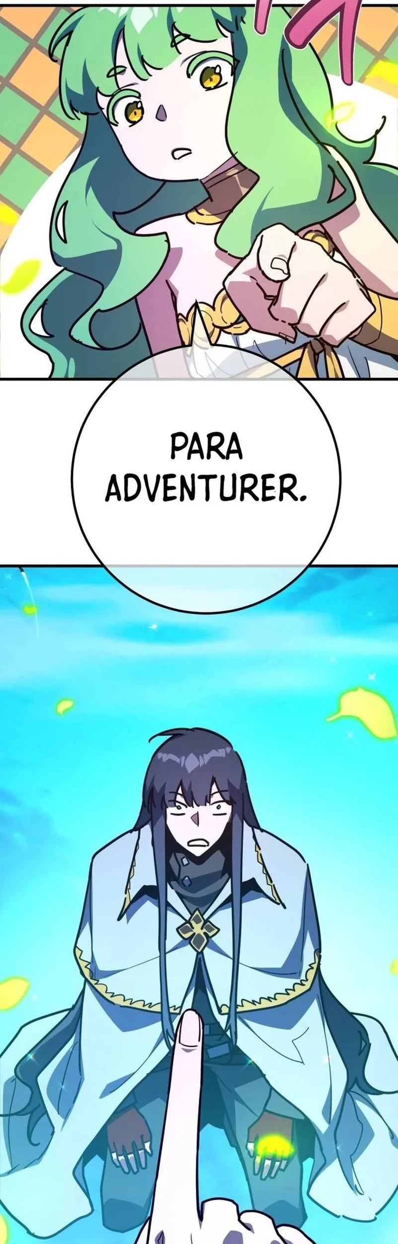 Chapter 159 - halaman 36