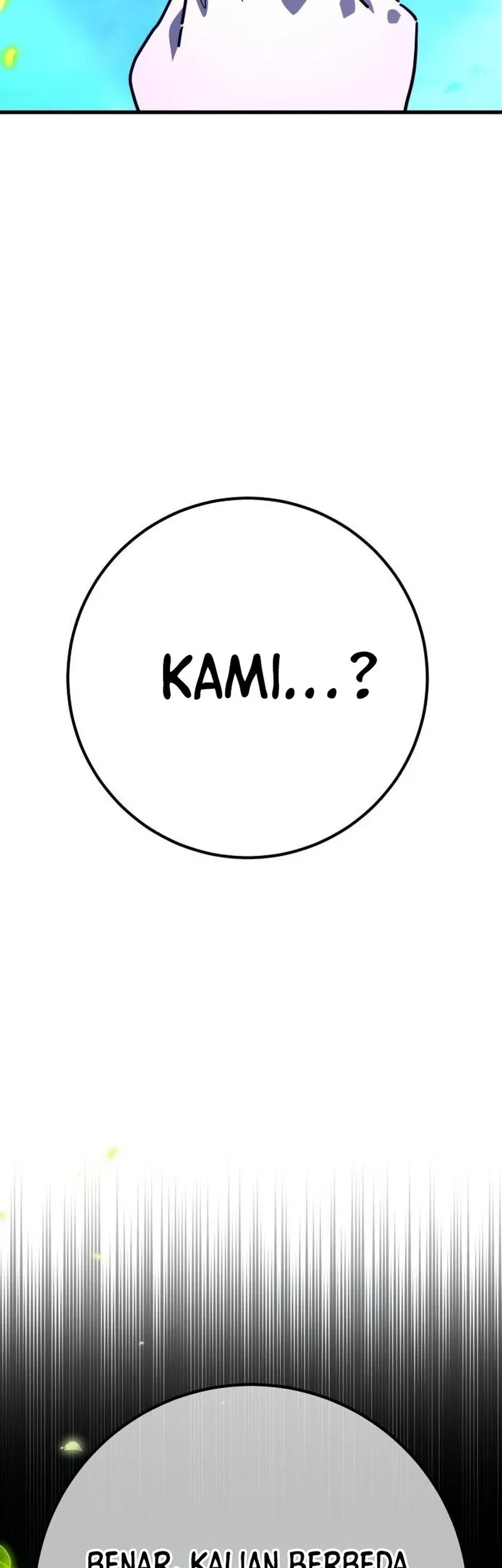 Chapter 159 - halaman 37