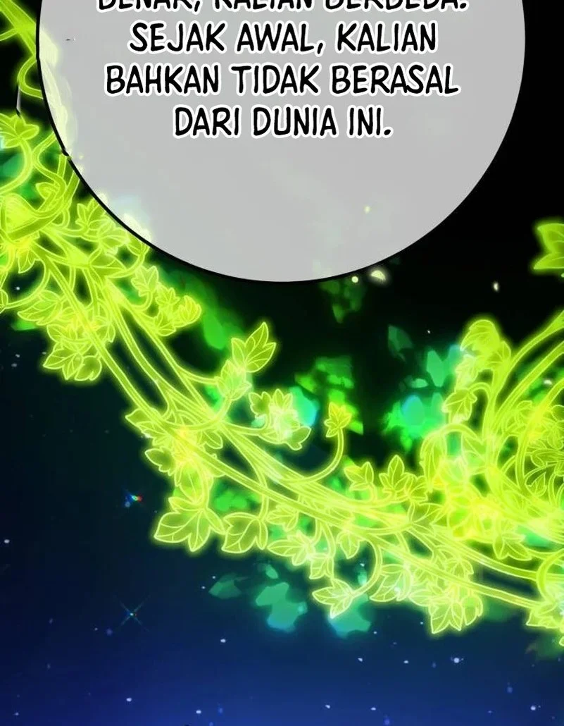 Chapter 159 - halaman 38